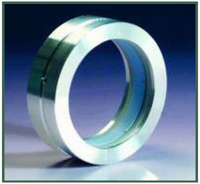 盒式密封-16071695718.jpg 盒式密封-16071695718.jpg