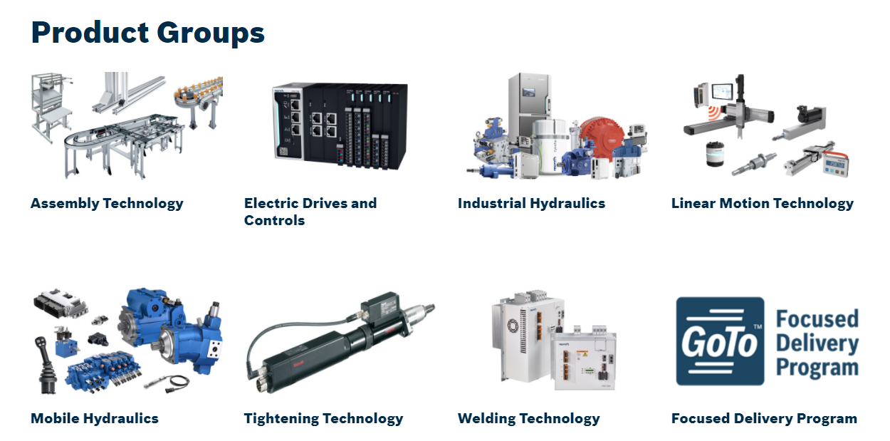 Rexroth.png Rexroth.png