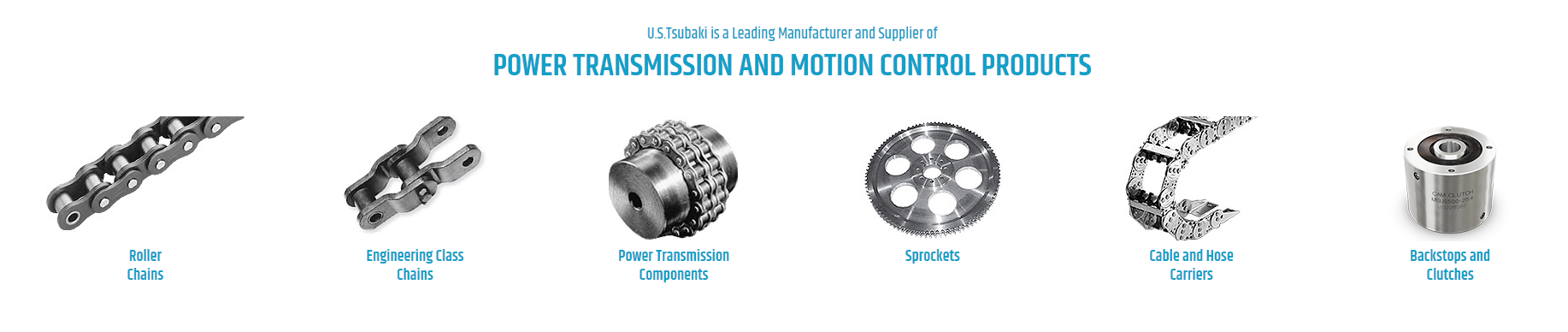 b24249fbb3bd7281c7d5eb686f134f0.png b24249fbb3bd7281c7d5eb686f134f0.png